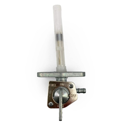 Fir fuel petcock tap 1988 - fir,