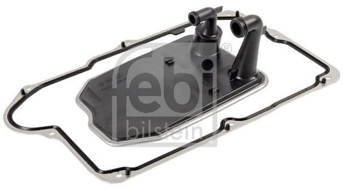 Febi 171138 automatic - febi,