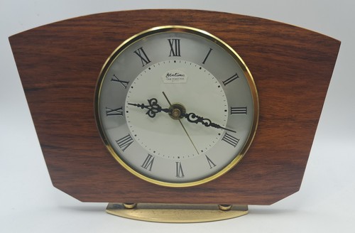 Vintage bentima mid century - vintage,
