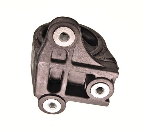 Fits maxgear 0650 sil - fits,