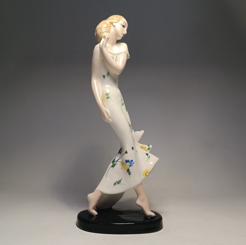 Goldscheider claire weiss - claire,