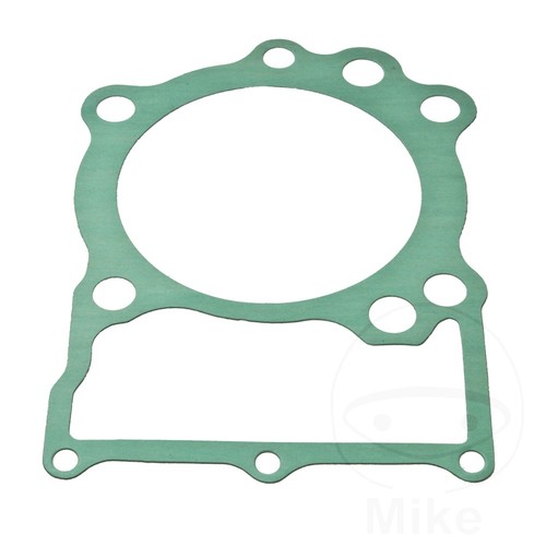 Athena cylinder base - cylinder,