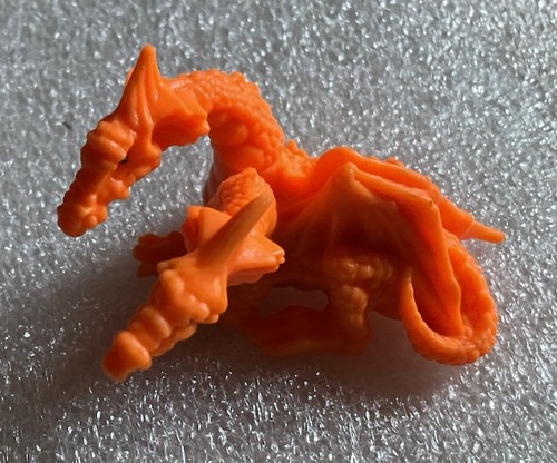 Mighty max skull - mighty,
