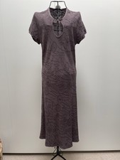Vintage Tanya Sarne Era Ghost