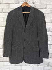 Daniel Hechter Men's 100% Pure