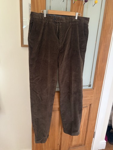 Collection men s brown - collection, men’s