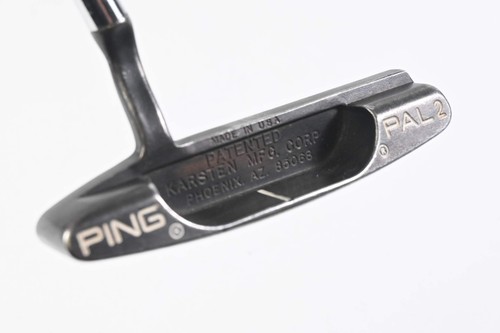 Ping karsten original pal - ping, 2