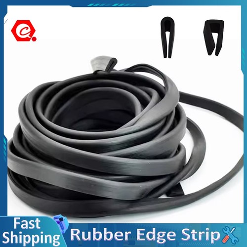 1mm 12mm edge protection - 1mm~12mm,