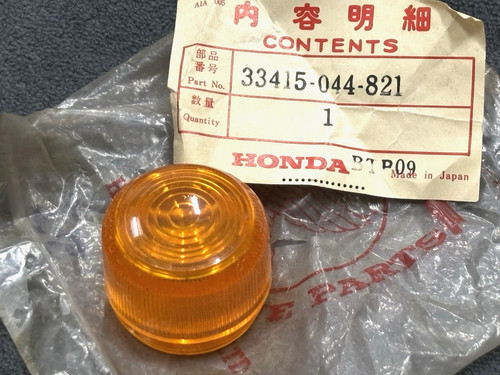 Honda p50 pc50 z50a - pc50, st70