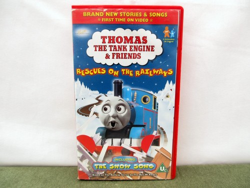 Thomas the tank engine - thomas,