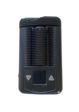 Storz & Bickel MIGHTY Portable