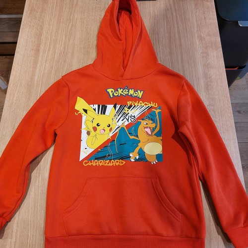 Pokemon charizard pikachu - pokemon,