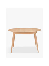 John Lewis Ercol Shalstone