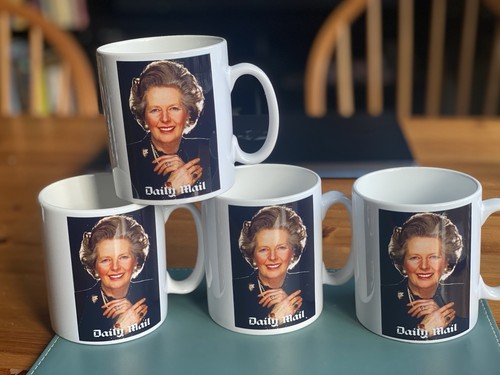 Daily mail exclusive margaret - exclusive,