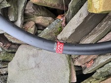 Industry Nine Rim
