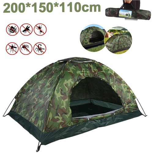 Outdoor camouflage camping - outdoor,