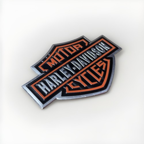 Pcs harley davidson tank - 2,