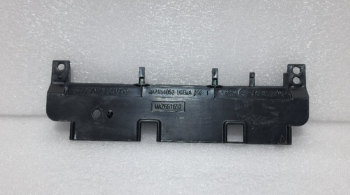 Sj85 side bracket - lg,