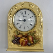 AYNSLEY English Fine Bone