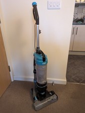 Vax UCA3GEV1 Mach Air Bagless 1.5L Upright Vacuum Cleaner
