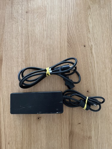 Authentic boosted board - authentic, v3