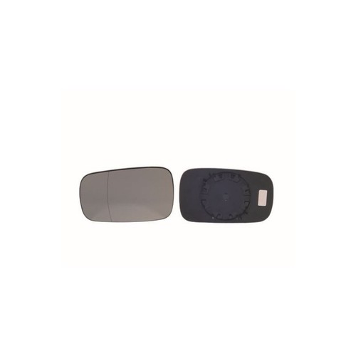 Spilu side mirror glass for - spilu,