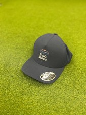 Travis Mathew Vacation Home