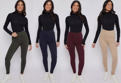6084 ladies pull - 6084, on