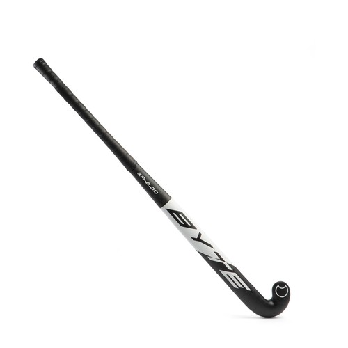 Hockey stick byte - hockey, xr2.00