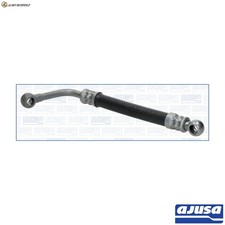 OIL LINE SUPERCHARGER OP10099