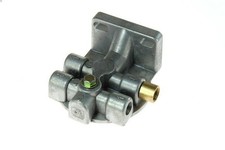 Fuel Filte DT SPARE PARTS