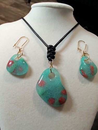 Artisan hand made - artisan,