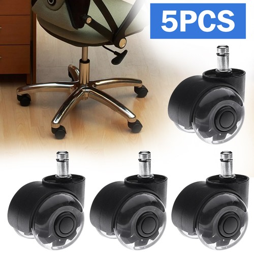 Soft rubber non marking - 5x,