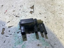 Volkswagen transporter - transporter,