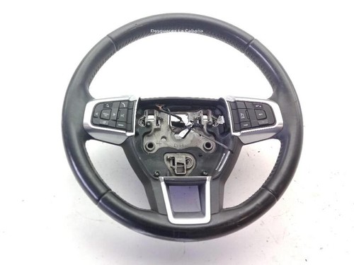 Lr079633 22954350 steering - 22954350,