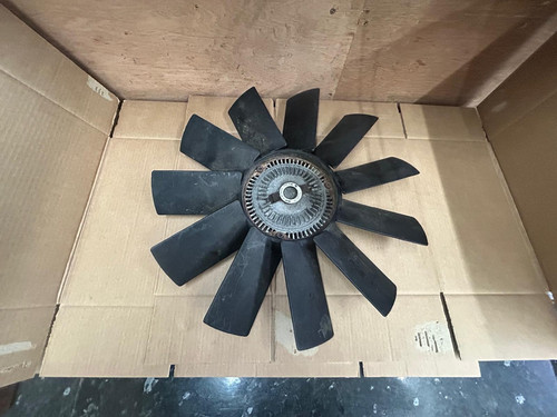 Genuine bmw series e38 - bmw, 7