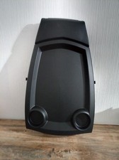 Genuine psa peugeot 807 - genuine,