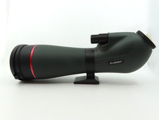 Svbony SV406P Spotting Scope