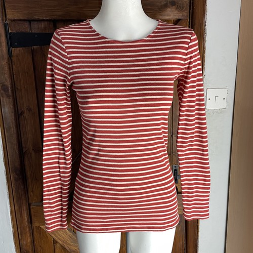 Kettlewell red cream cotton - kettlewell,