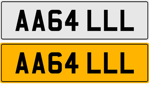 Aa64 lll alan allan - al,