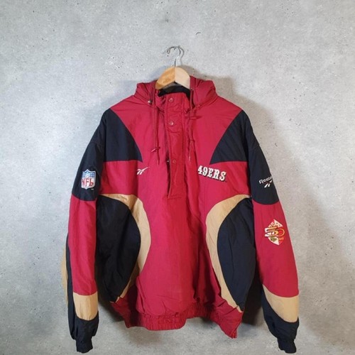 Nfl pro line - nfl,