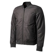 Roland Sands Palomar Mens