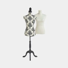 Dressmakers Mannequin Size