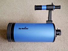 Sky-Watcher Skymax 127 MAK-
