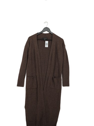 Tahari women cardigan - women's,