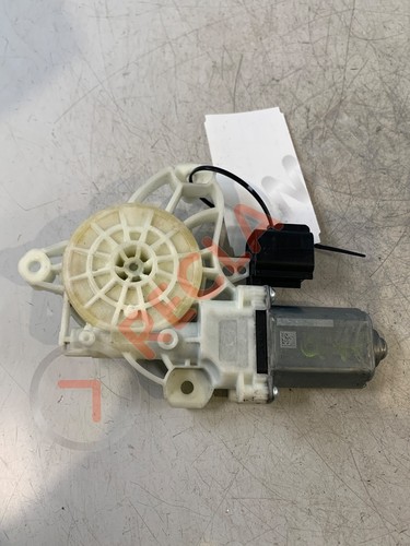 Ford fiesta mk8 b479 - fiesta,