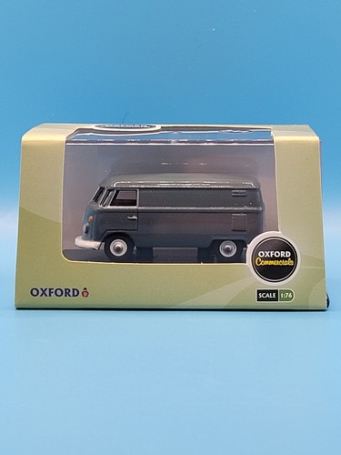 Oxford diecast vw t1 - diecast,