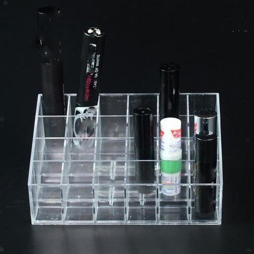 Slots plastic lipstick - slots,
