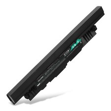  Battery for ASUS 450VB