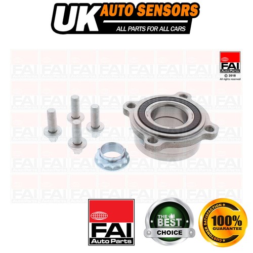 Fits bmw series - 7, fai